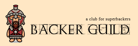 backer-guild